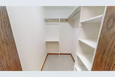 1766 W 4575 S, Roy, UT 84067 - Photo 3