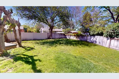1766 W 4575 S, Roy, UT 84067 - Photo 25