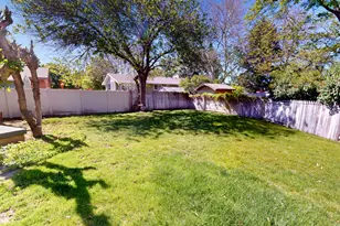 1766 W 4575 S, Roy, UT 84067 - Photo 25
