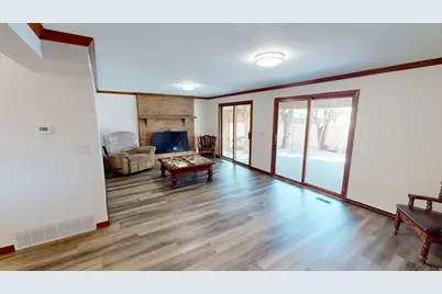 1766 W 4575 S, Roy, UT 84067 - Photo 13