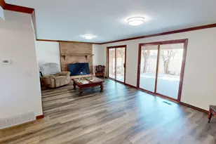 1766 W 4575 S, Roy, UT 84067 - Photo 13