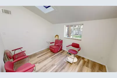 1766 W 4575 S, Roy, UT 84067 - Photo 17