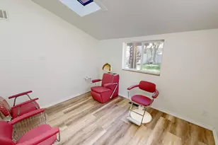 1766 W 4575 S, Roy, UT 84067 - Photo 17