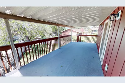 1766 W 4575 S, Roy, UT 84067 - Photo 29