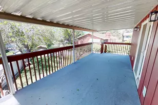 1766 W 4575 S, Roy, UT 84067 - Photo 29