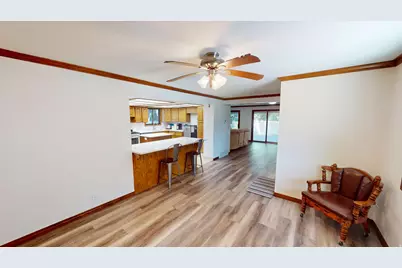 1766 W 4575 S, Roy, UT 84067 - Photo 5