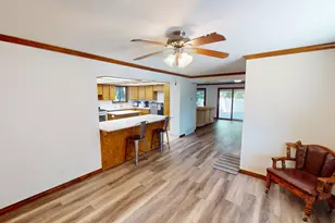 1766 W 4575 S, Roy, UT 84067 - Photo 5