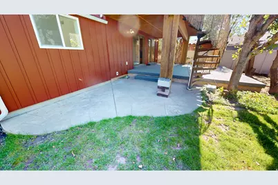 1766 W 4575 S, Roy, UT 84067 - Photo 27