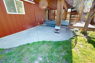 1766 W 4575 S, Roy, UT 84067 - Photo 27