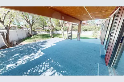 1766 W 4575 S, Roy, UT 84067 - Photo 27