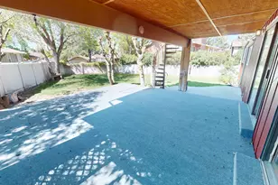 1766 W 4575 S, Roy, UT 84067 - Photo 27