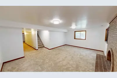1766 W 4575 S, Roy, UT 84067 - Photo 17
