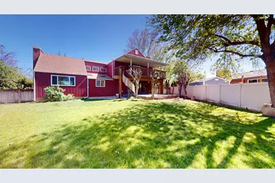 1766 W 4575 S, Roy, UT 84067 - Photo 23
