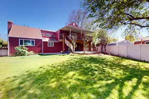 1766 W 4575 S, Roy, UT 84067 - Photo 23