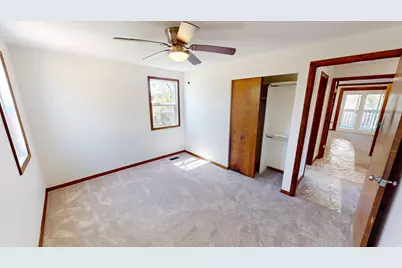 1766 W 4575 S, Roy, UT 84067 - Photo 7