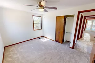 1766 W 4575 S, Roy, UT 84067 - Photo 7