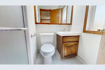 1766 W 4575 S, Roy, UT 84067 - Photo 13