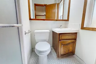 1766 W 4575 S, Roy, UT 84067 - Photo 13