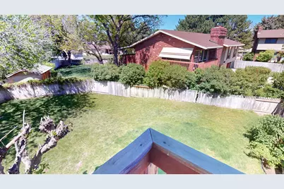 1766 W 4575 S, Roy, UT 84067 - Photo 29