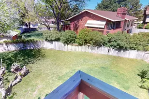 1766 W 4575 S, Roy, UT 84067 - Photo 29