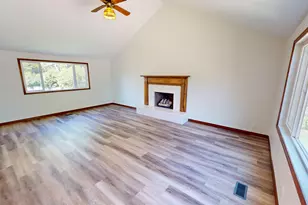 1766 W 4575 S, Roy, UT 84067 - Photo 15