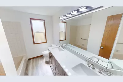1766 W 4575 S, Roy, UT 84067 - Photo 5