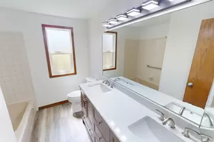 1766 W 4575 S, Roy, UT 84067 - Photo 5