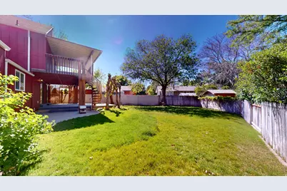 1766 W 4575 S, Roy, UT 84067 - Photo 25