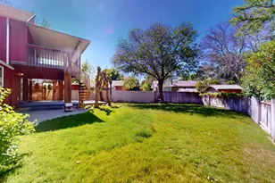 1766 W 4575 S, Roy, UT 84067 - Photo 25