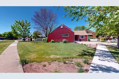 1766 W 4575 S, Roy, UT 84067 - Photo 31