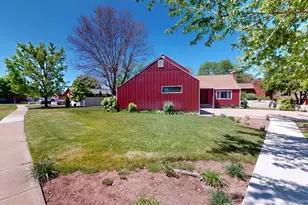 1766 W 4575 S, Roy, UT 84067 - Photo 31