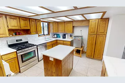 1766 W 4575 S, Roy, UT 84067 - Photo 3