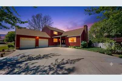 1766 W 4575 S, Roy, UT 84067 - Photo 1