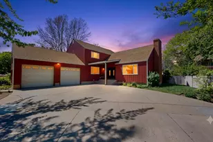 1766 W 4575 S, Roy, UT 84067 - Photo 1
