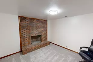 1766 W 4575 S, Roy, UT 84067 - Photo 21