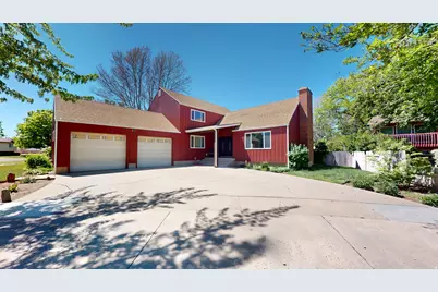1766 W 4575 S, Roy, UT 84067 - Photo 1