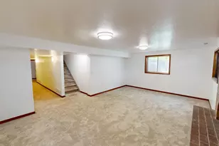 1766 W 4575 S, Roy, UT 84067 - Photo 19