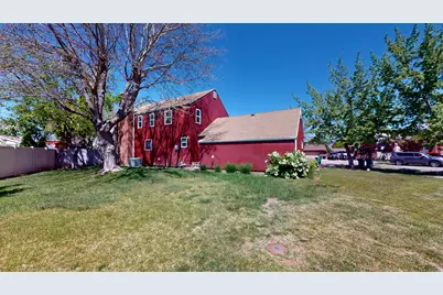 1766 W 4575 S, Roy, UT 84067 - Photo 31