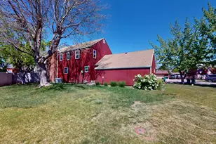1766 W 4575 S, Roy, UT 84067 - Photo 31