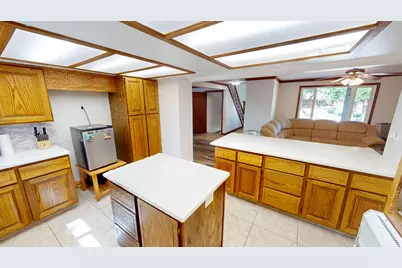 1766 W 4575 S, Roy, UT 84067 - Photo 11
