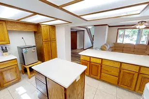 1766 W 4575 S, Roy, UT 84067 - Photo 11