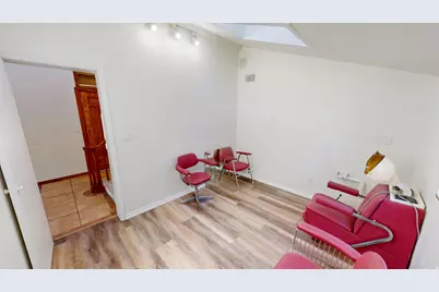 1766 W 4575 S, Roy, UT 84067 - Photo 21