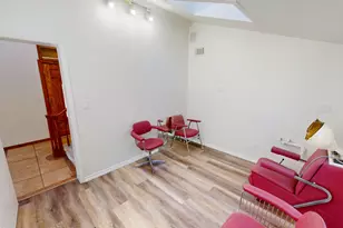 1766 W 4575 S, Roy, UT 84067 - Photo 21