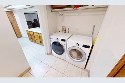 1766 W 4575 S, Roy, UT 84067 - Photo 23
