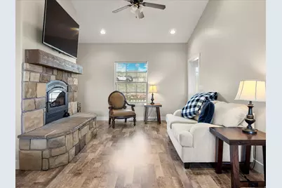 2072 S Sweetwater Pkwy, Garden City, UT 84028 - Photo 11