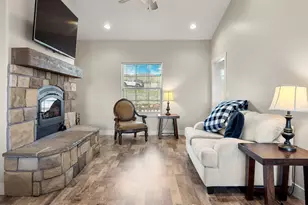 2072 S Sweetwater Pkwy, Garden City, UT 84028 - Photo 11