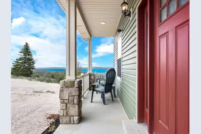 2072 S Sweetwater Pkwy, Garden City, UT 84028 - Photo 9