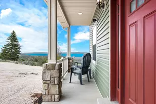 2072 S Sweetwater Pkwy, Garden City, UT 84028 - Photo 9