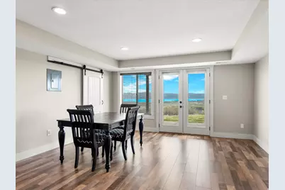 2072 S Sweetwater Pkwy, Garden City, UT 84028 - Photo 23
