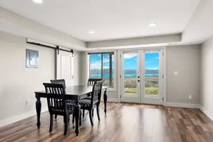 2072 S Sweetwater Pkwy, Garden City, UT 84028 - Photo 23